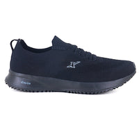 Athleisure Shoes for Women SL 167