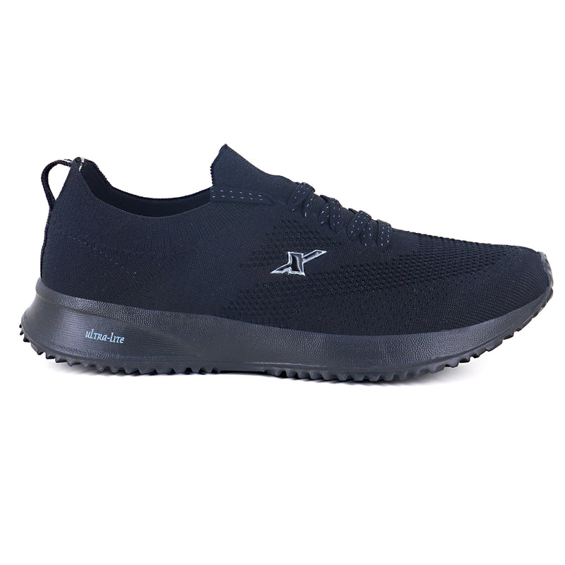 Athleisure Shoes for Women SL 167