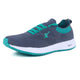 SPARX Athleisure Shoes for Women SL 167