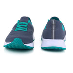 SPARX Athleisure Shoes for Women SL 167