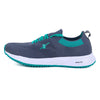 SPARX Athleisure Shoes for Women SL 167