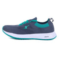 SPARX Athleisure Shoes for Women SL 167