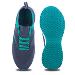 SPARX Athleisure Shoes for Women SL 167