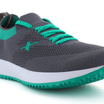 SPARX Athleisure Shoes for Women SL 167