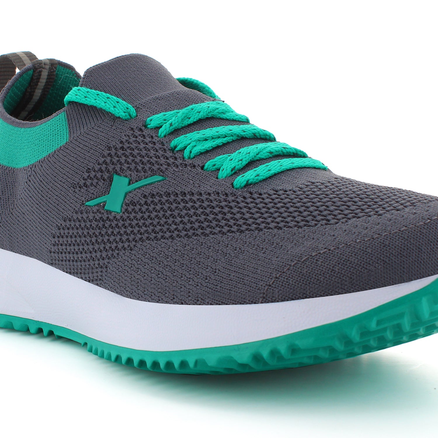 SPARX Athleisure Shoes for Women SL 167