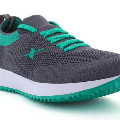 SPARX Athleisure Shoes for Women SL 167