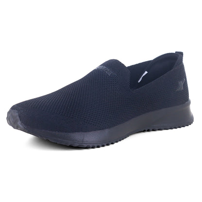 Sparx Walking Shoes for Women SL 168