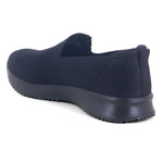 Sparx Walking Shoes for Women SL 168