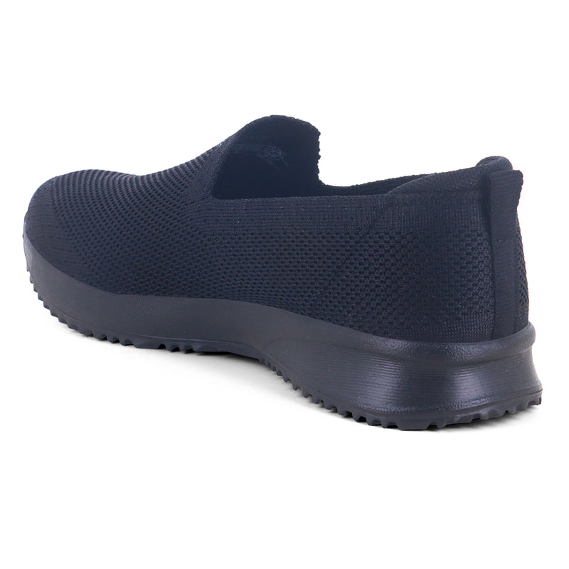 Sparx Walking Shoes for Women SL 168