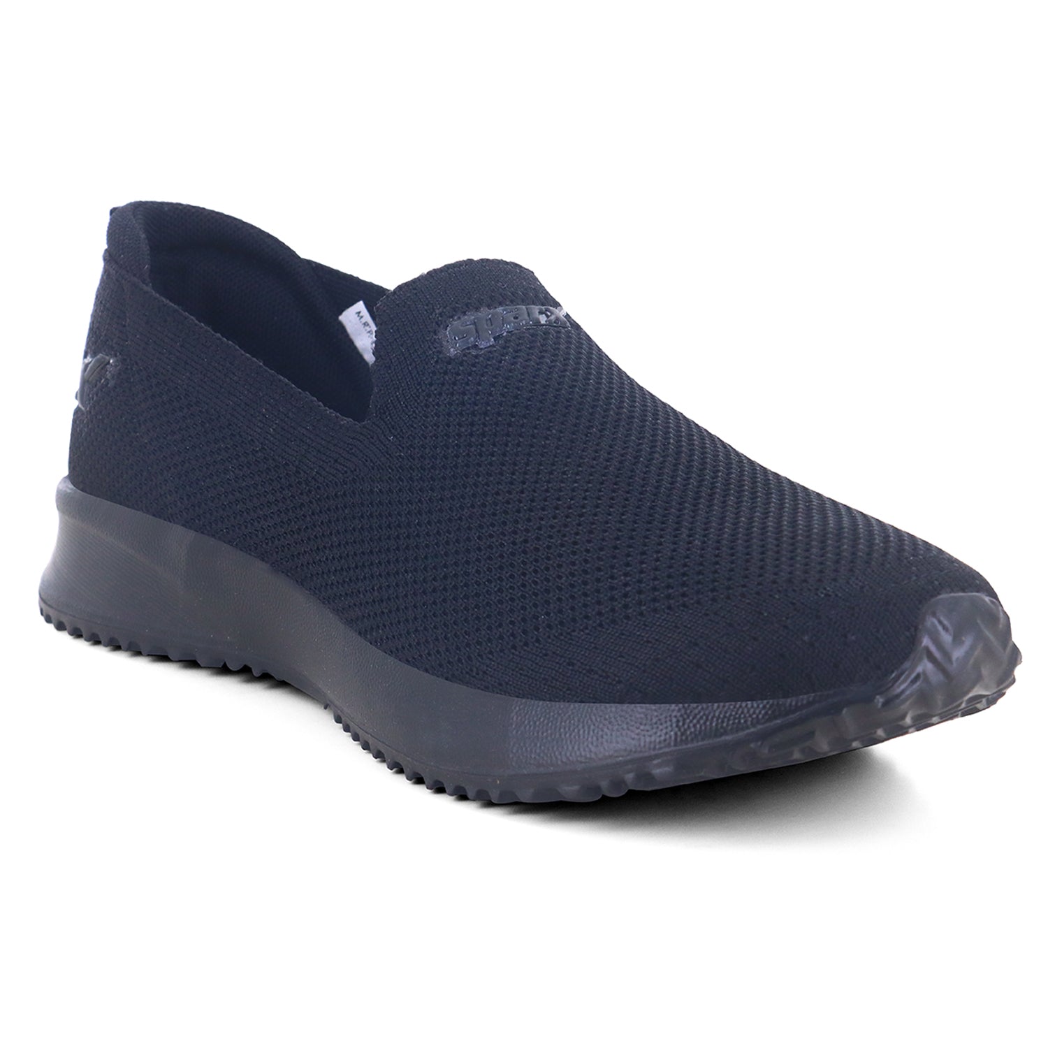 Sparx Walking Shoes for Women SL 168