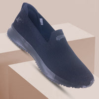 Sparx Walking Shoes for Women SL 168