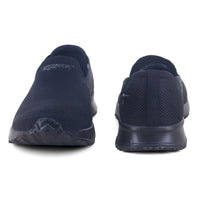 Sparx Walking Shoes for Women SL 168