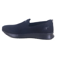 Sparx Walking Shoes for Women SL 168