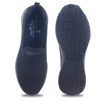 Sparx Walking Shoes for Women SL 168