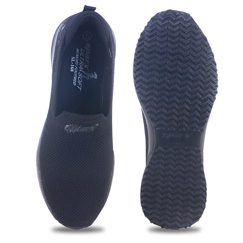 Sparx Walking Shoes for Women SL 168