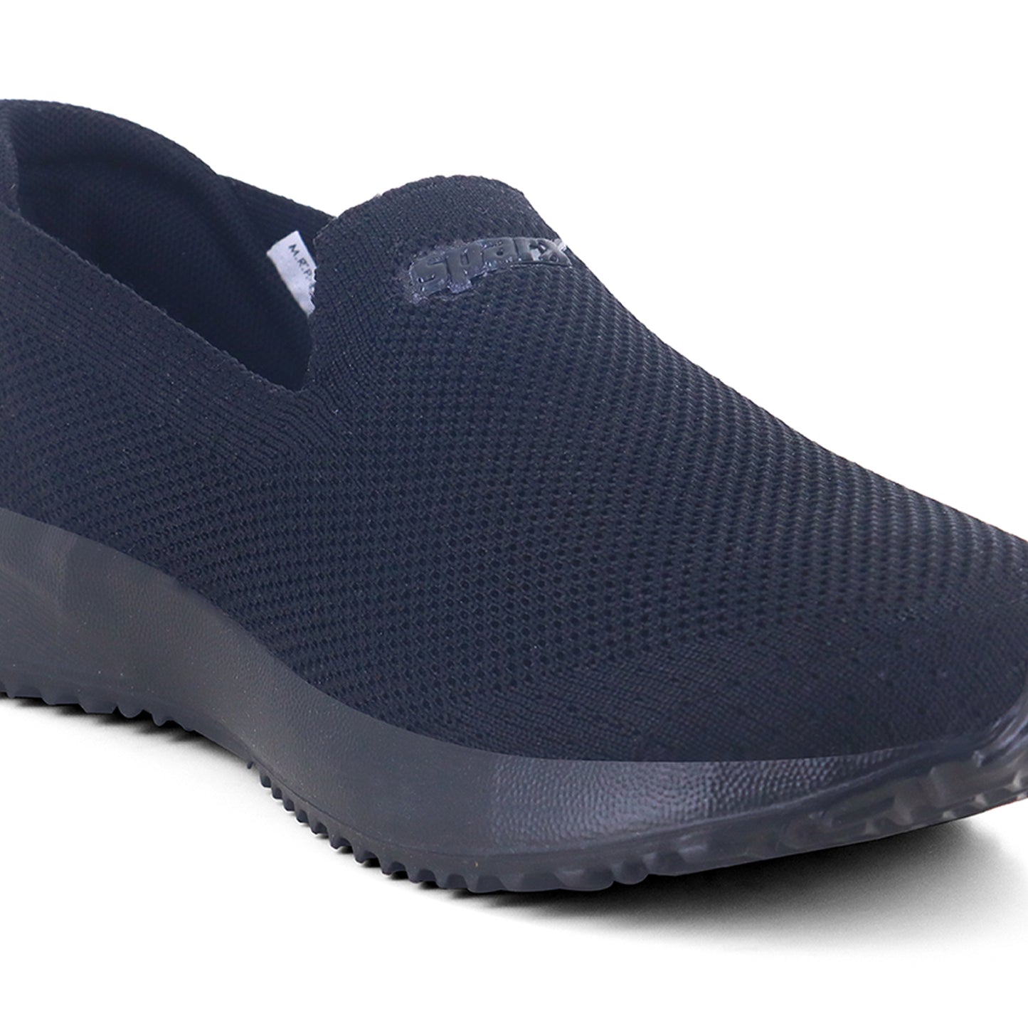 Sparx Walking Shoes for Women SL 168