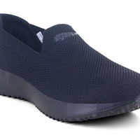 Sparx Walking Shoes for Women SL 168