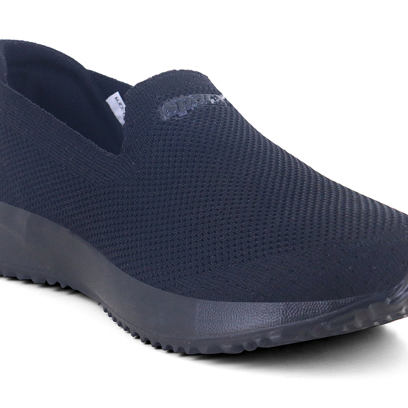 Sparx Walking Shoes for Women SL 168