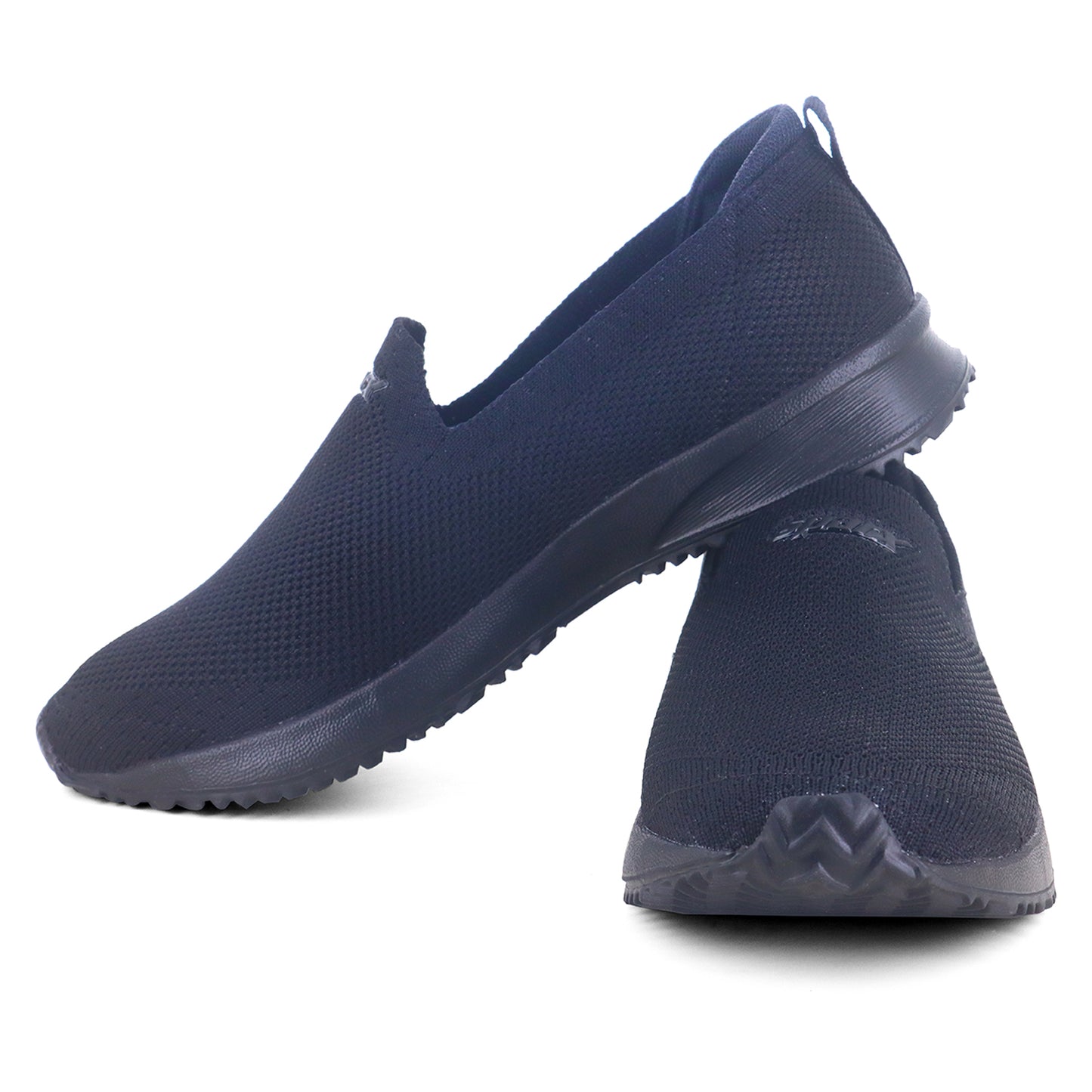 Sparx Walking Shoes for Women SL 168