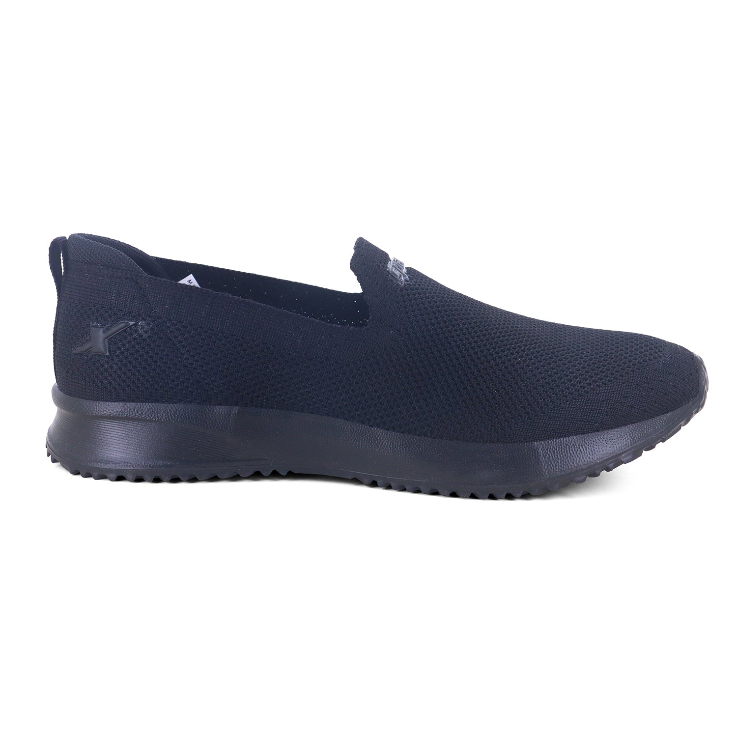 Sparx Walking Shoes for Women SL 168