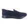 Sparx Walking Shoes for Women SL 168