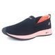 Sparx Walking Shoes for Women SL 168