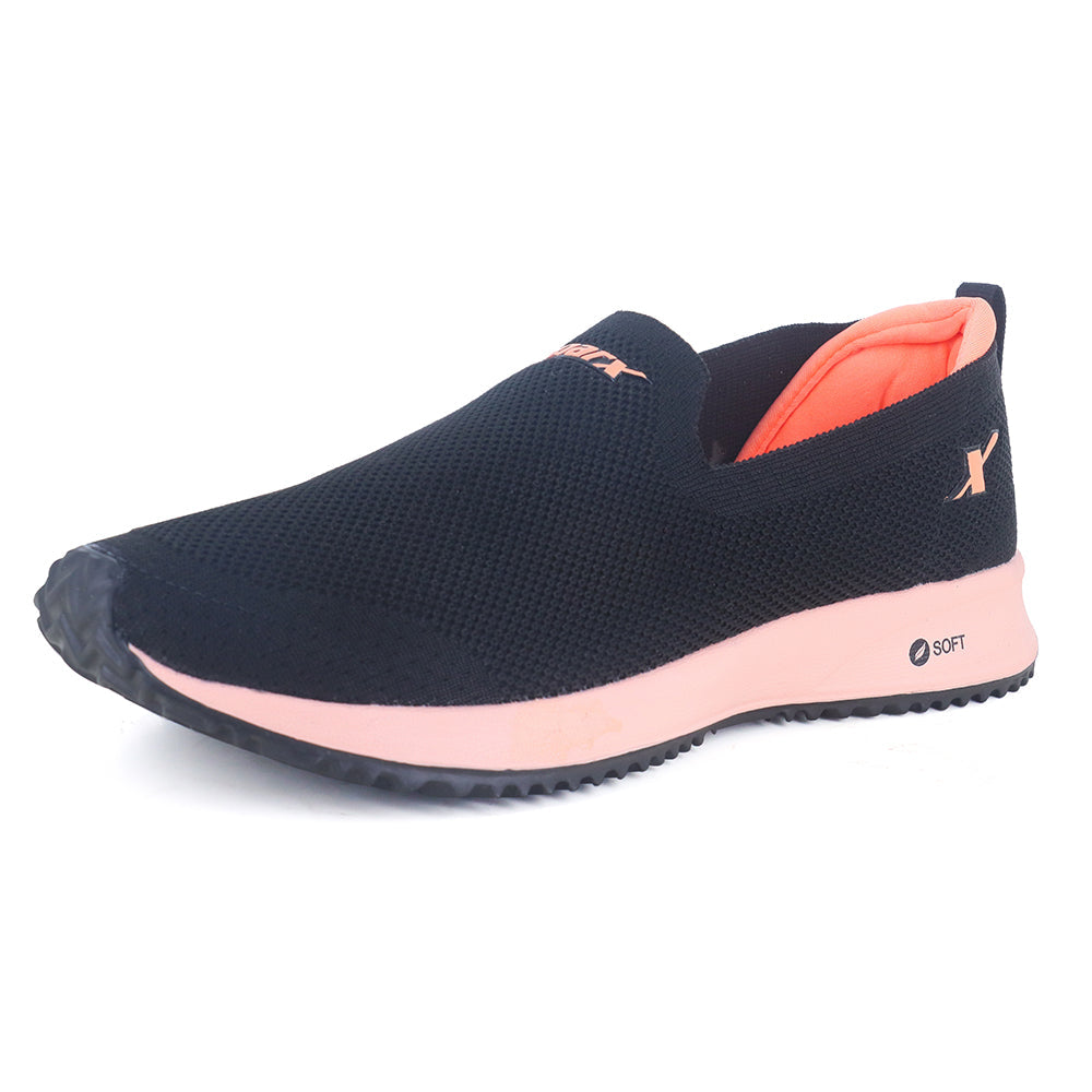 Shoes for Women SL 168