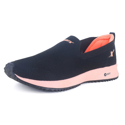 Sparx Walking Shoes for Women SL 168