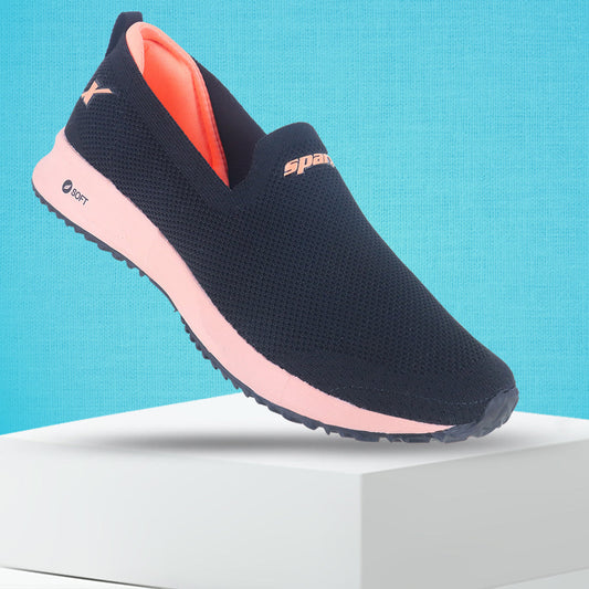 Sparx Walking Shoes for Women SL 168