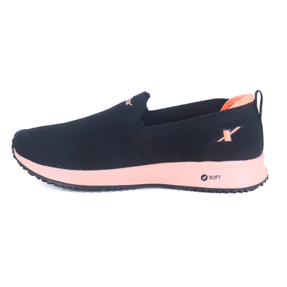 Sparx Walking Shoes for Women SL 168