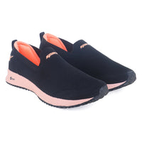 Shoes for Women SL 168
