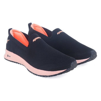 Sparx Walking Shoes for Women SL 168