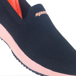 Sparx Walking Shoes for Women SL 168