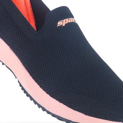 Sparx Walking Shoes for Women SL 168