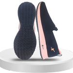Sparx Walking Shoes for Women SL 168