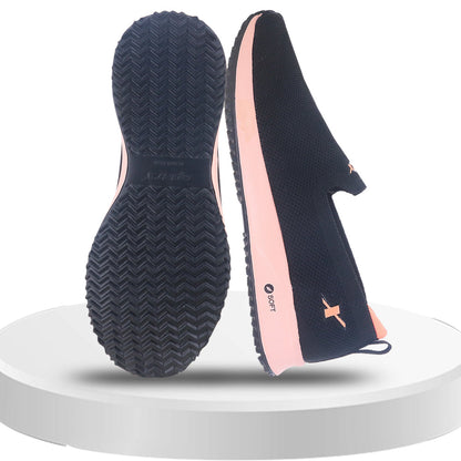 Sparx Walking Shoes for Women SL 168