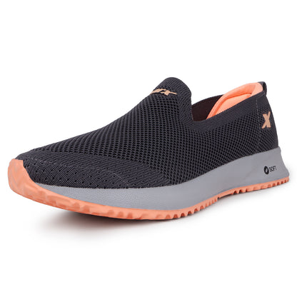 SPARX Shoes for Women SL 168