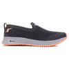 SPARX Shoes for Women SL 168