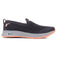 SPARX Shoes for Women SL 168