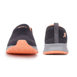 SPARX Shoes for Women SL 168