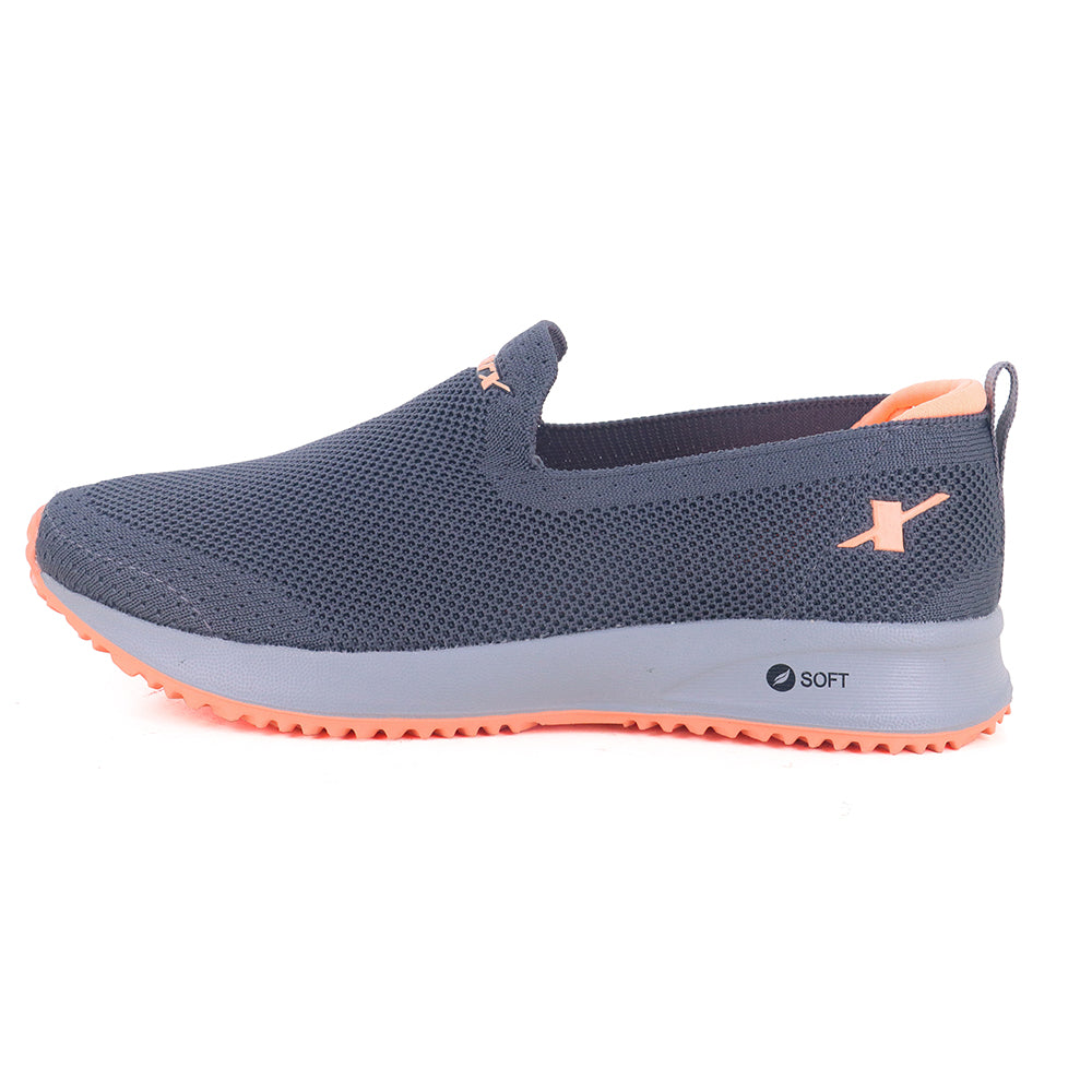 SPARX Walking Shoes for Women SL 168