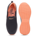 SPARX Shoes for Women SL 168