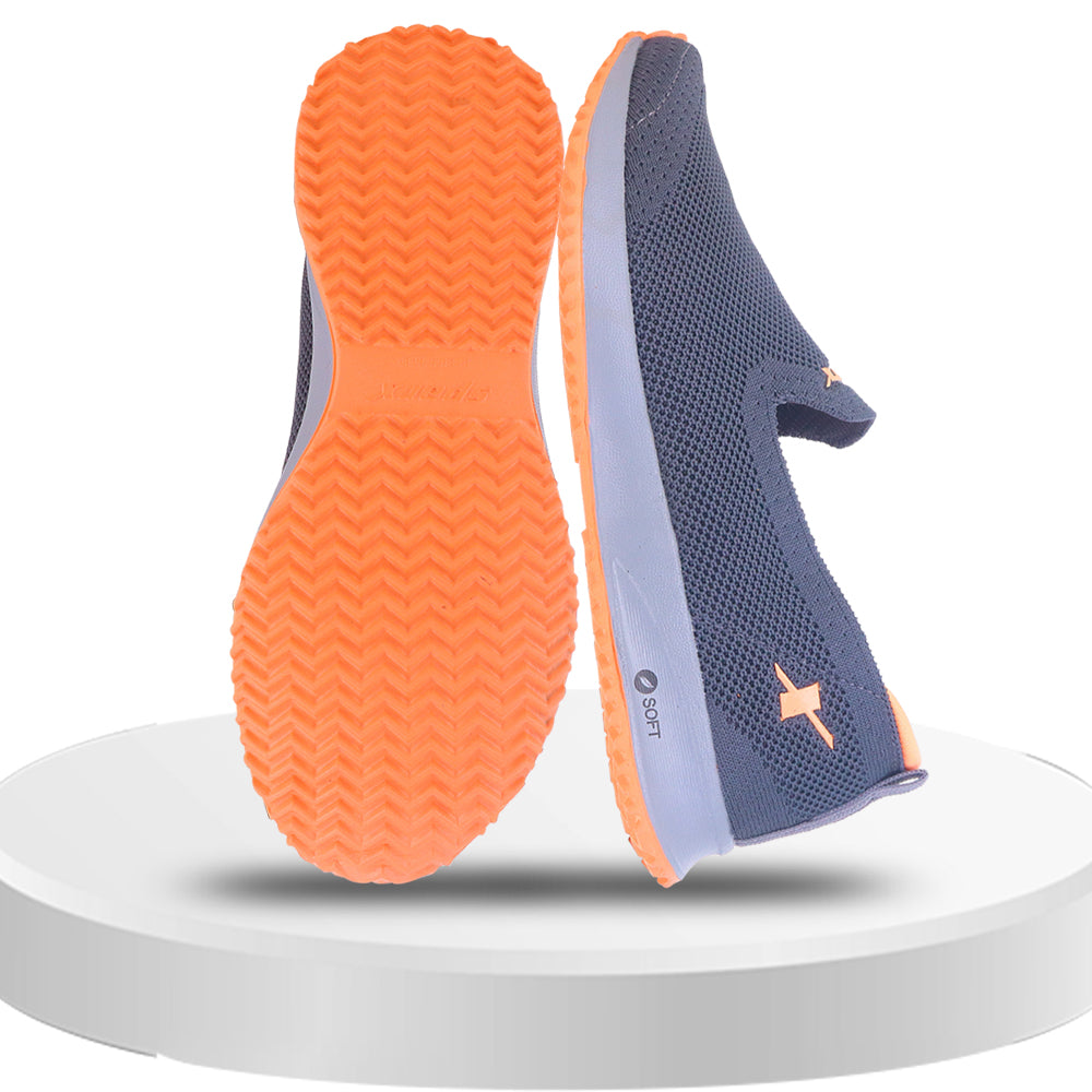 SPARX Walking Shoes for Women SL 168