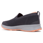 SPARX Shoes for Women SL 168