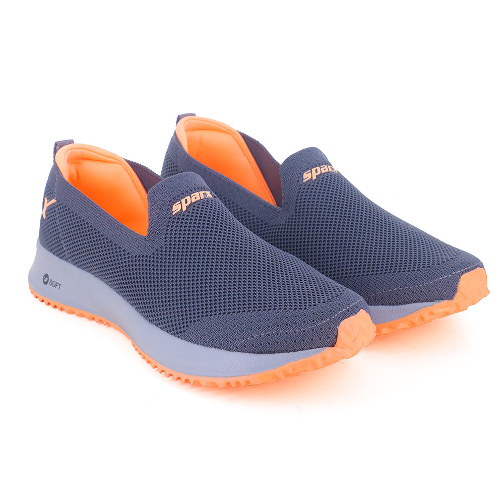 SPARX Walking Shoes for Women SL 168