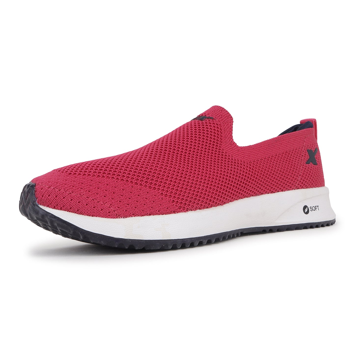 SPARX Walking Shoes for Women SL 168