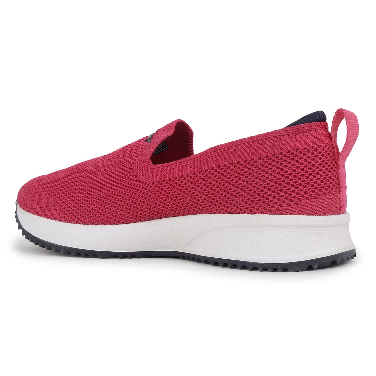 SPARX Walking Shoes for Women SL 168