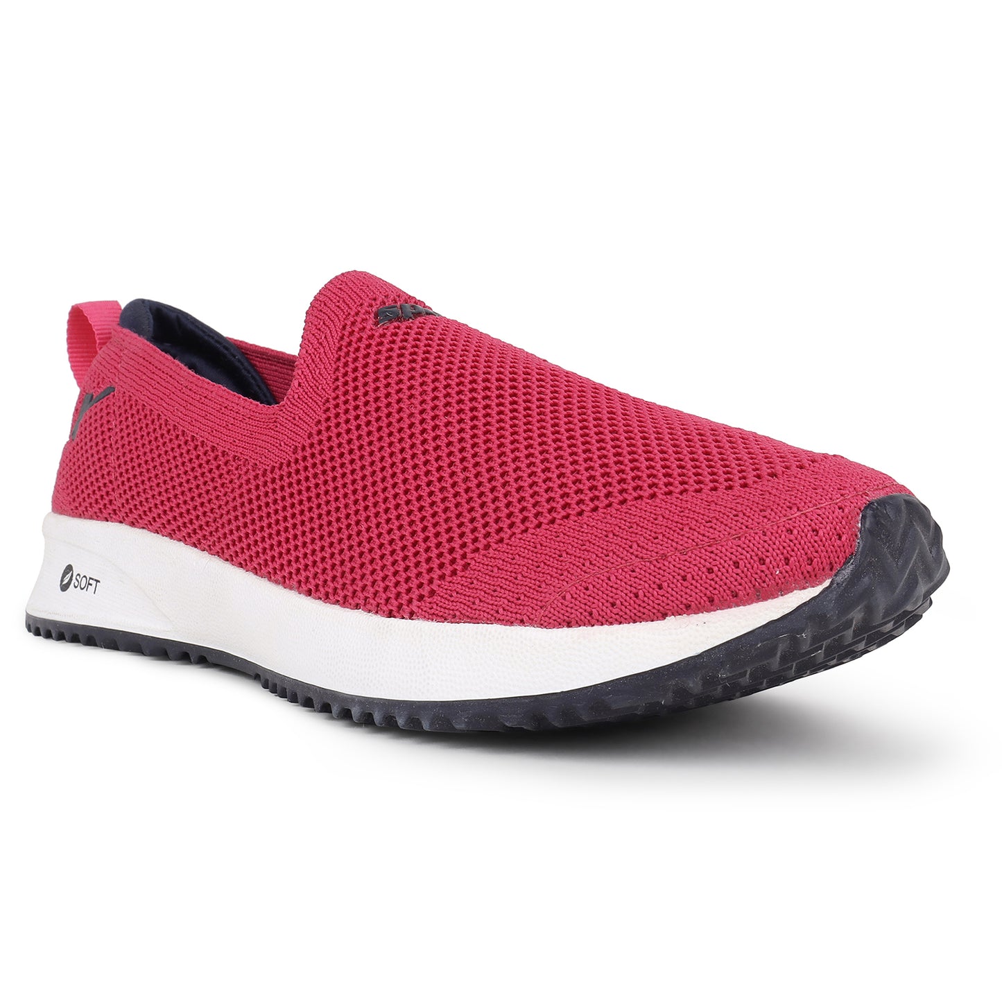 SPARX Walking Shoes for Women SL 168