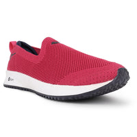 SPARX Walking Shoes for Women SL 168