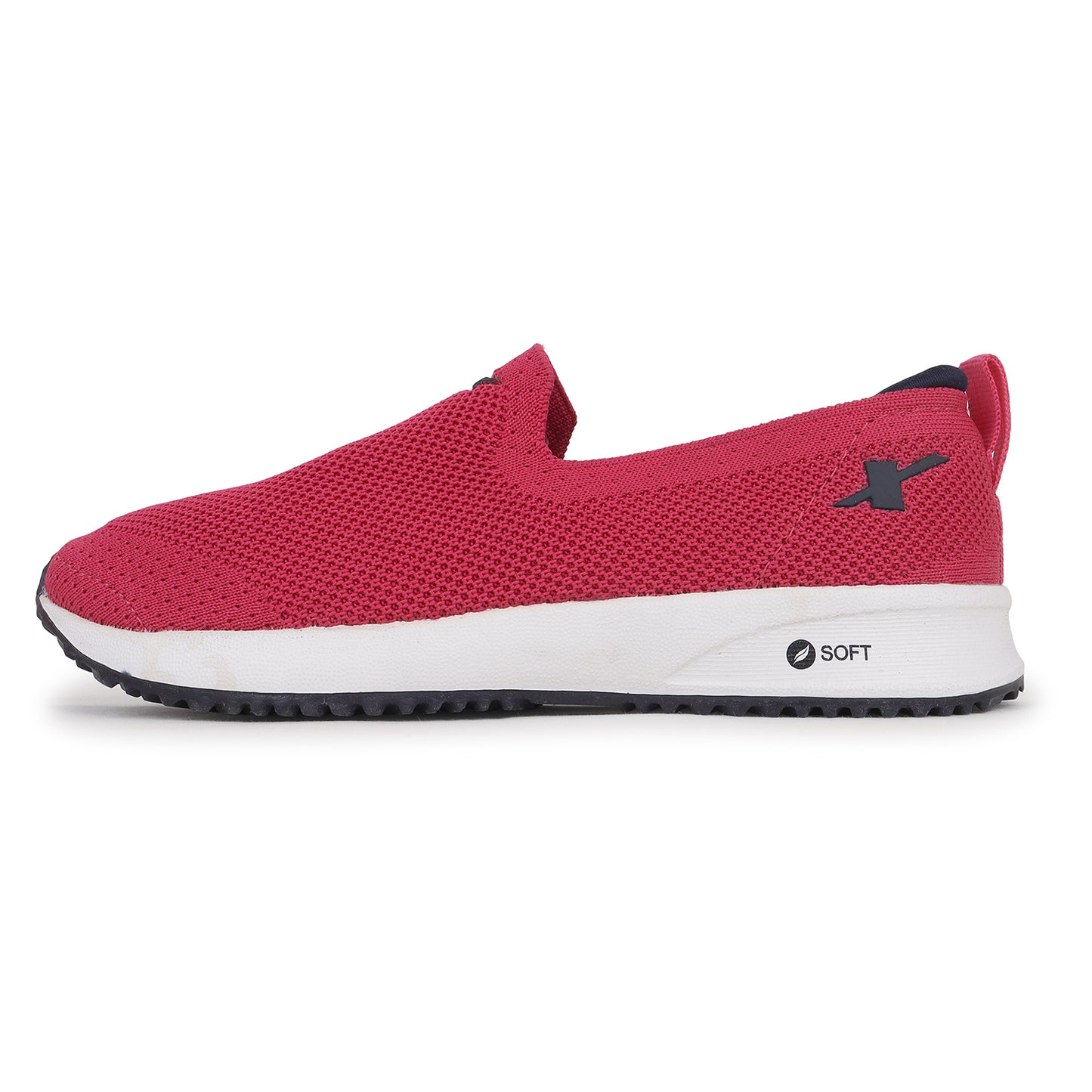 SPARX Walking Shoes for Women SL 168